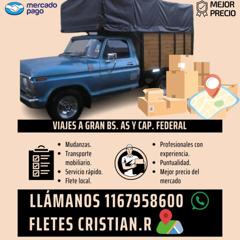 Foto de la publicación