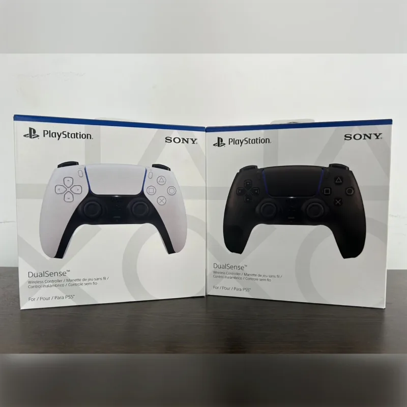 Foto de la publicación