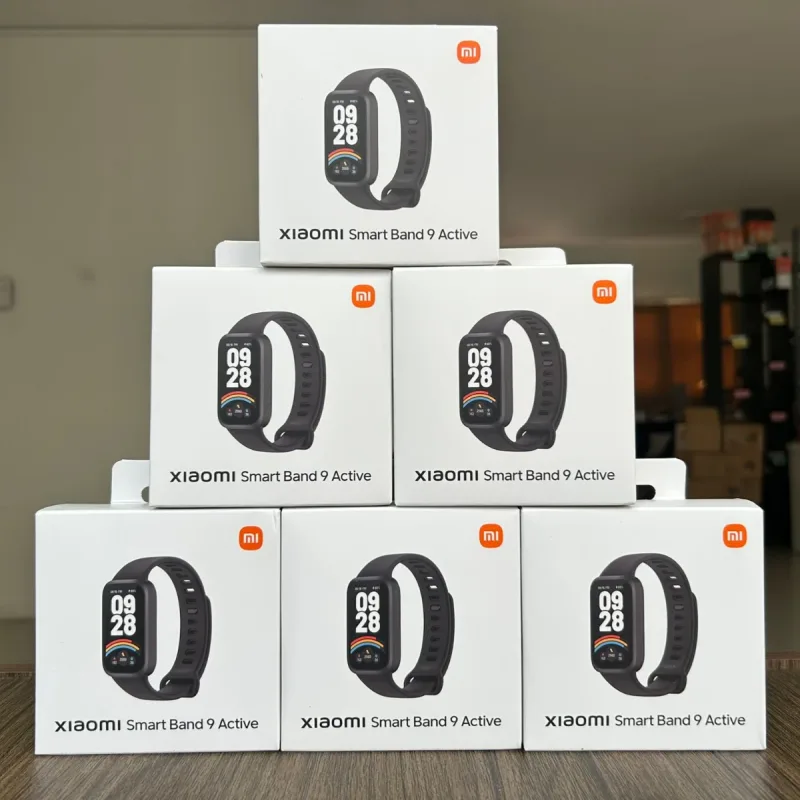 Foto de la publicación