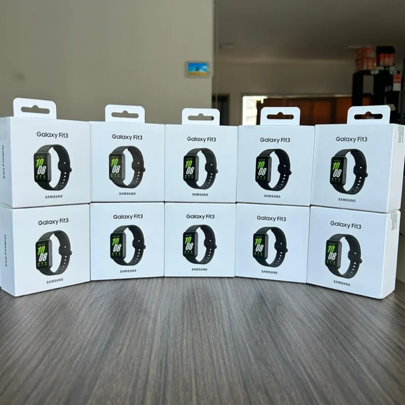 Foto de la publicación