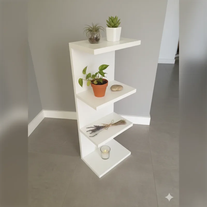 Foto de la publicación