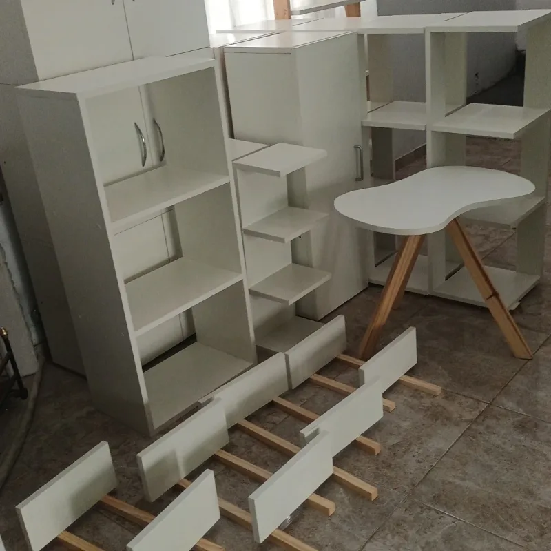 Foto de la publicación