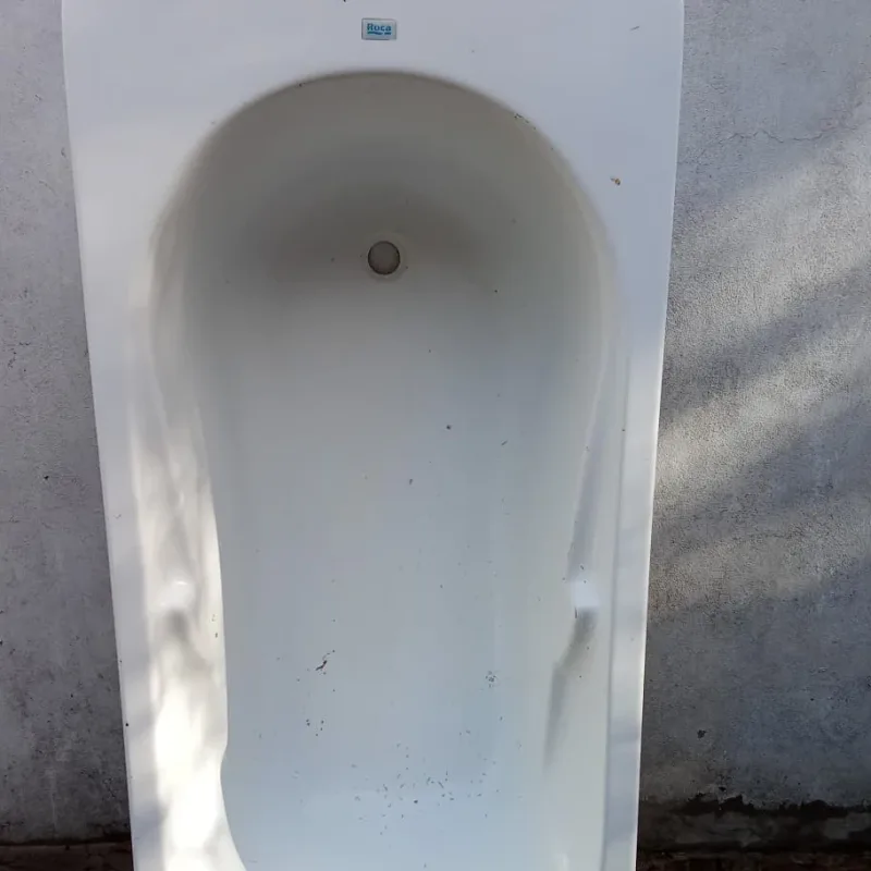 Foto de la publicación