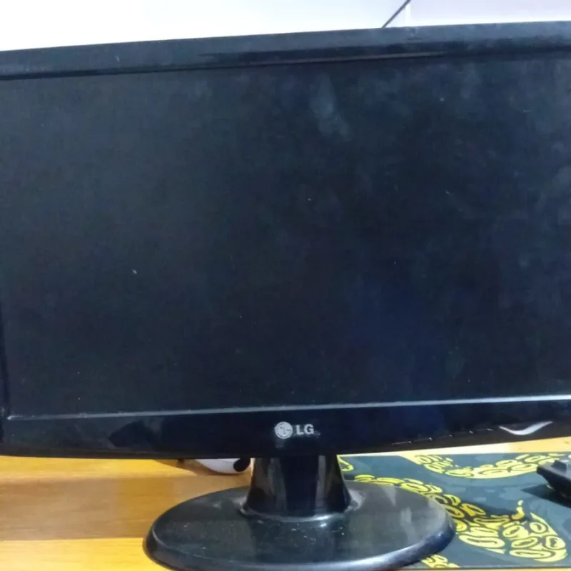 Foto de la publicación