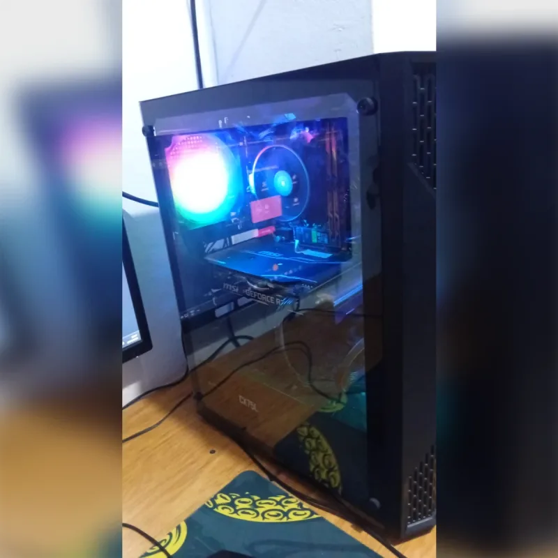 Foto de la publicación