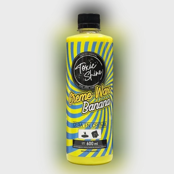 Foto de la publicación