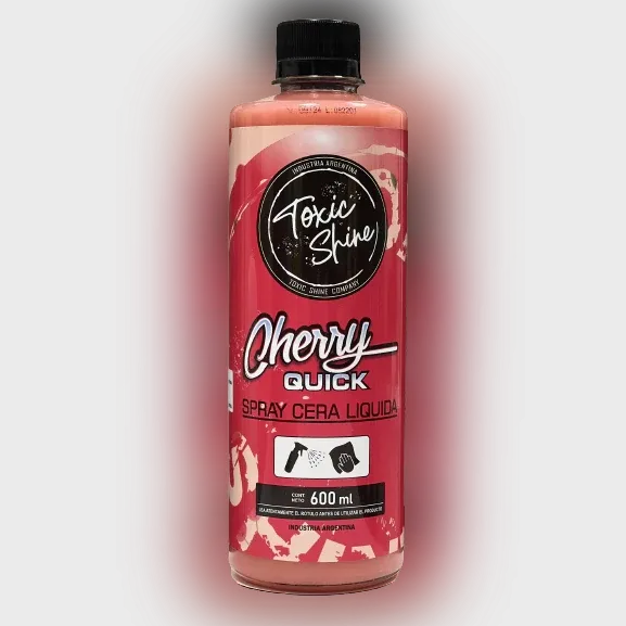 Foto de la publicación