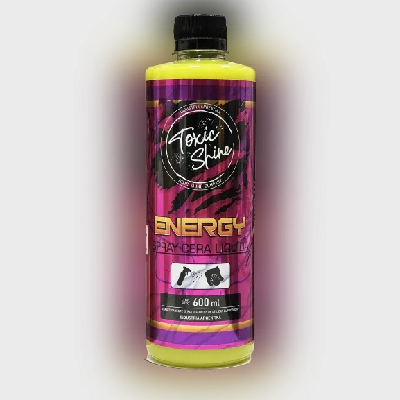 Foto de la publicación