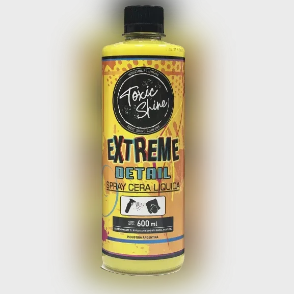 Foto de la publicación