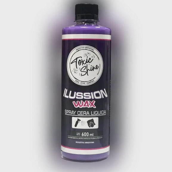 Foto de la publicación