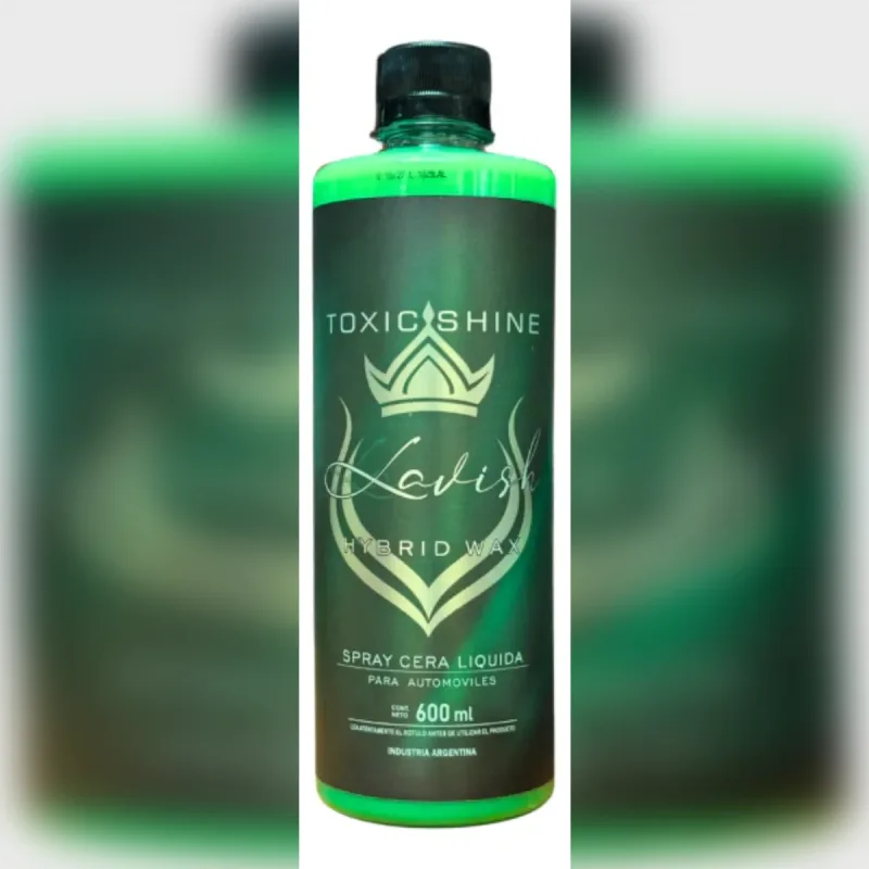 Foto de la publicación