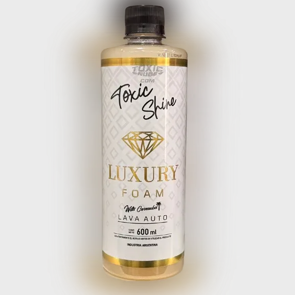 Foto de la publicación