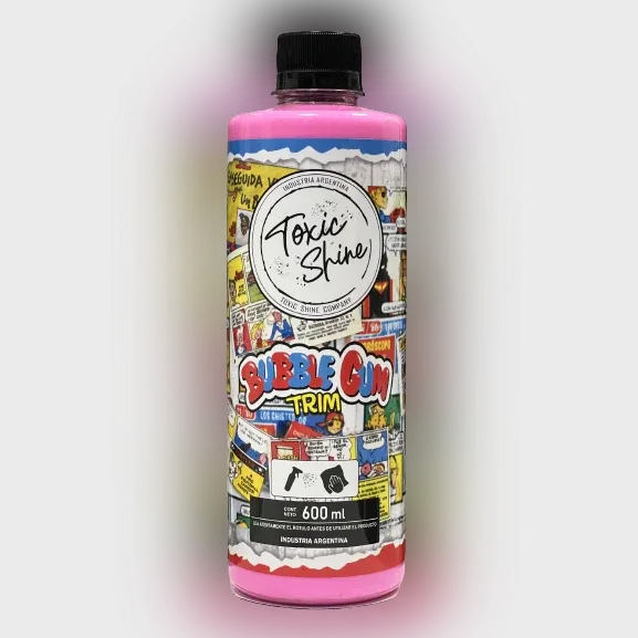 Foto de la publicación