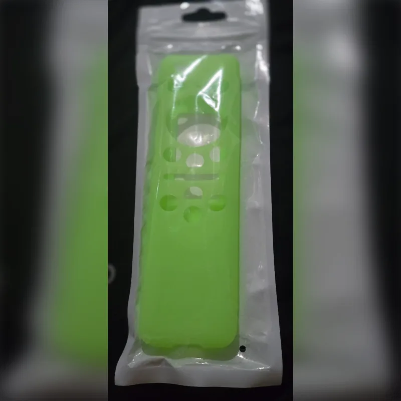 Foto de la publicación