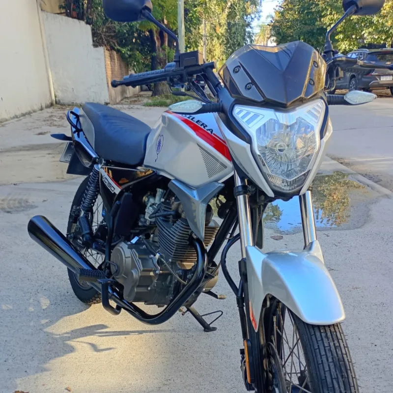 Foto de la publicación