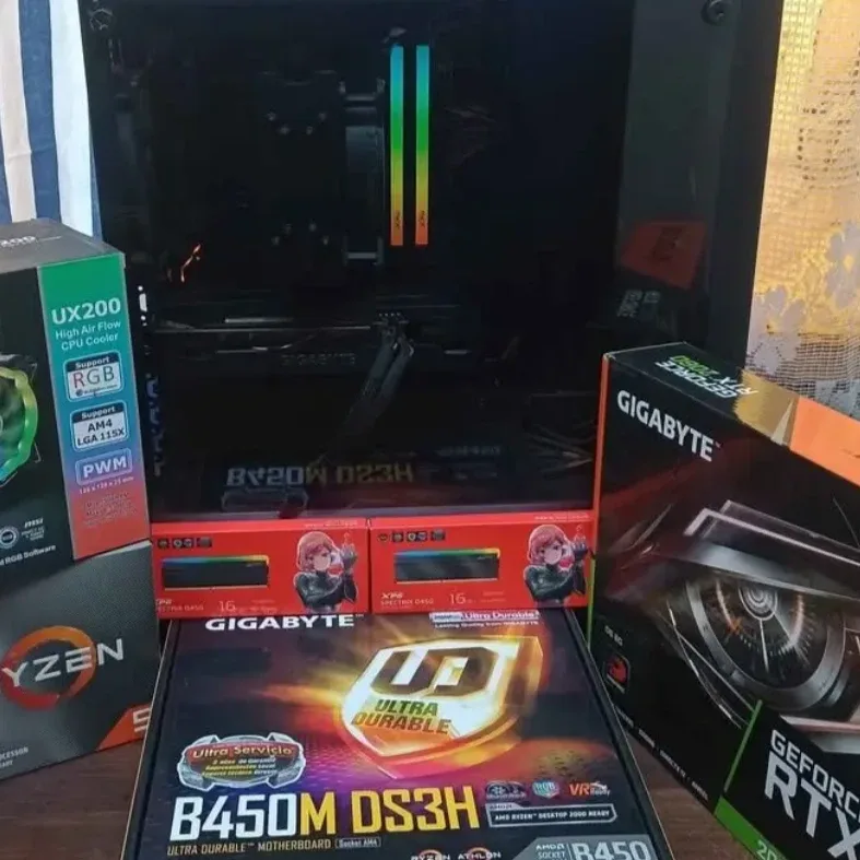 Foto de la publicación