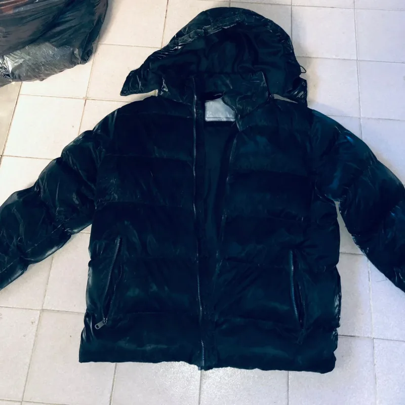 Foto de la publicación