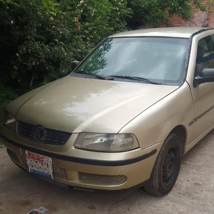 Foto de la publicación