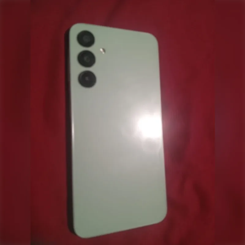 Foto de la publicación