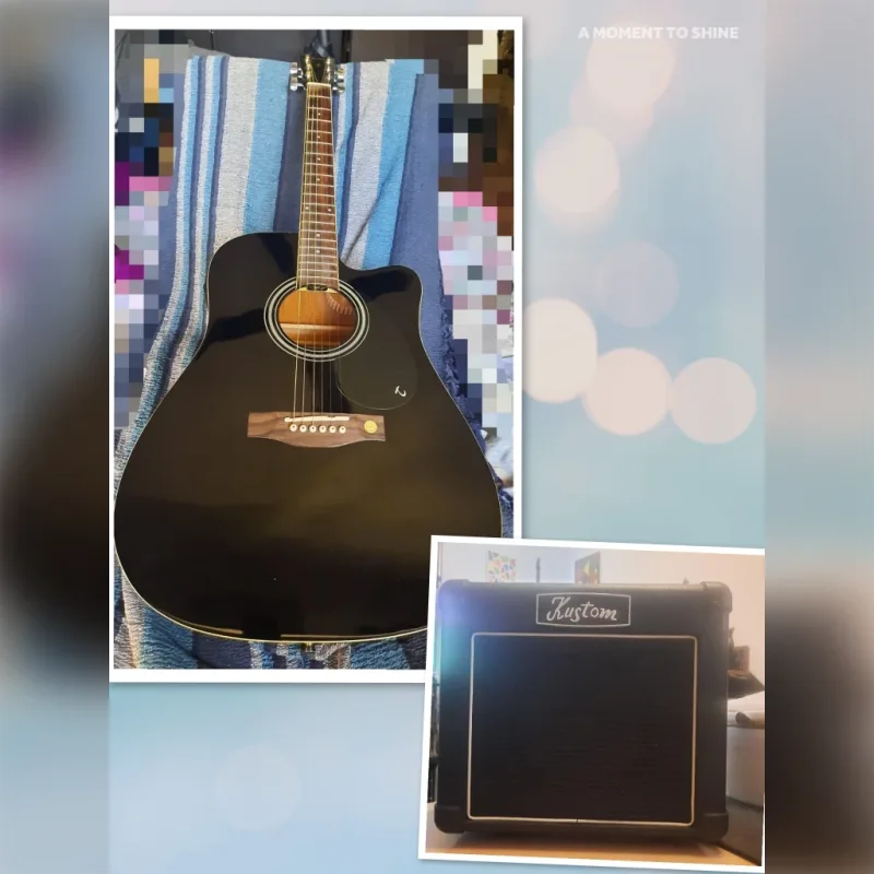 Foto de la publicación