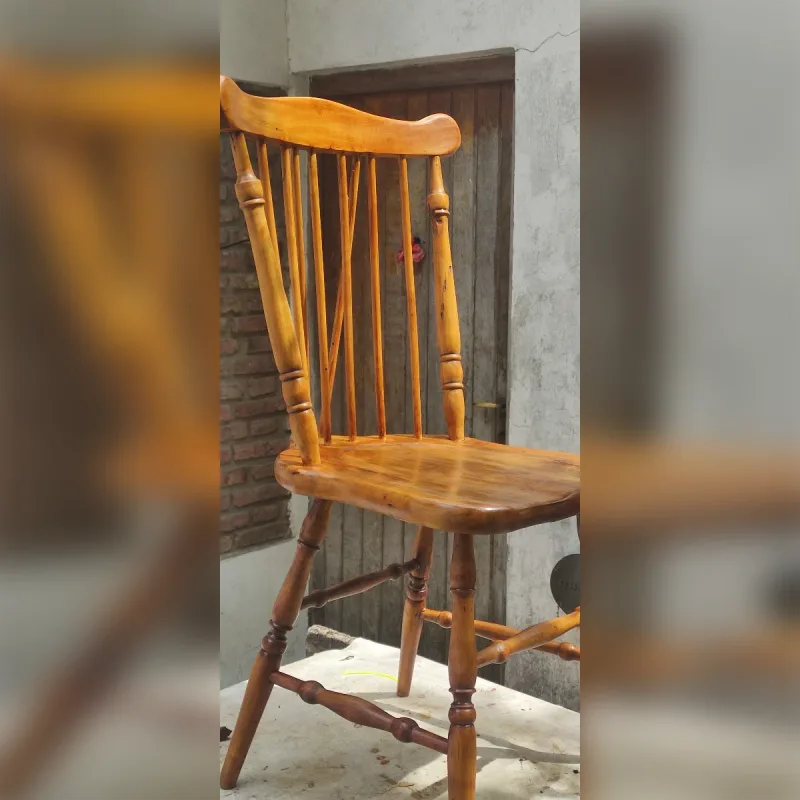 Foto de la publicación