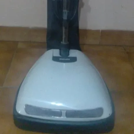 Foto de la publicación