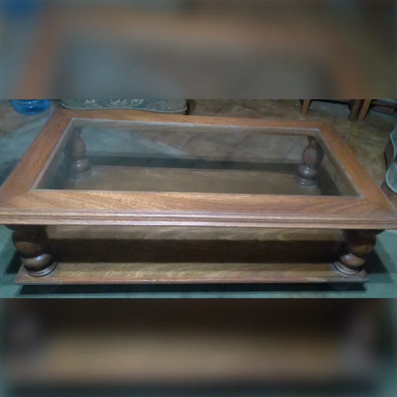 Foto de la publicación