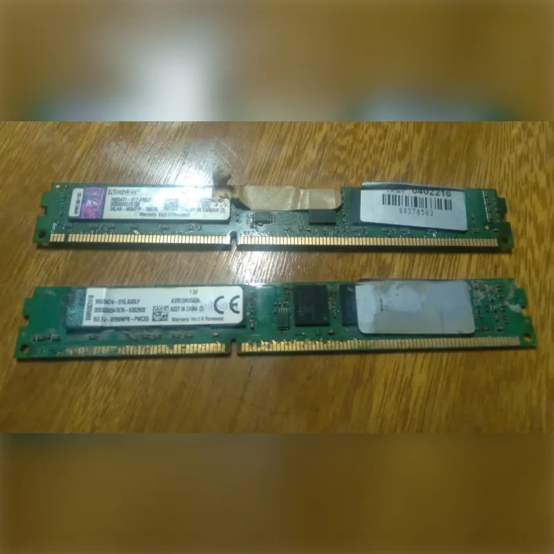 Foto de la publicación