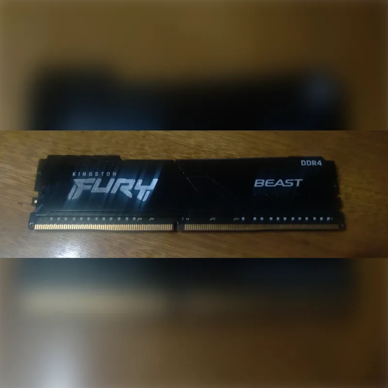 Foto de la publicación