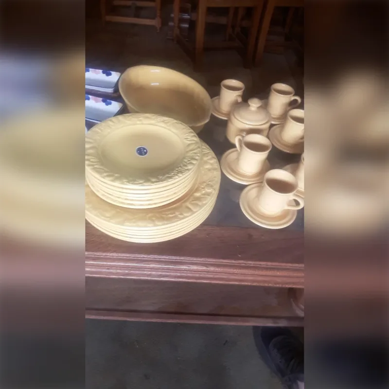 Foto de la publicación