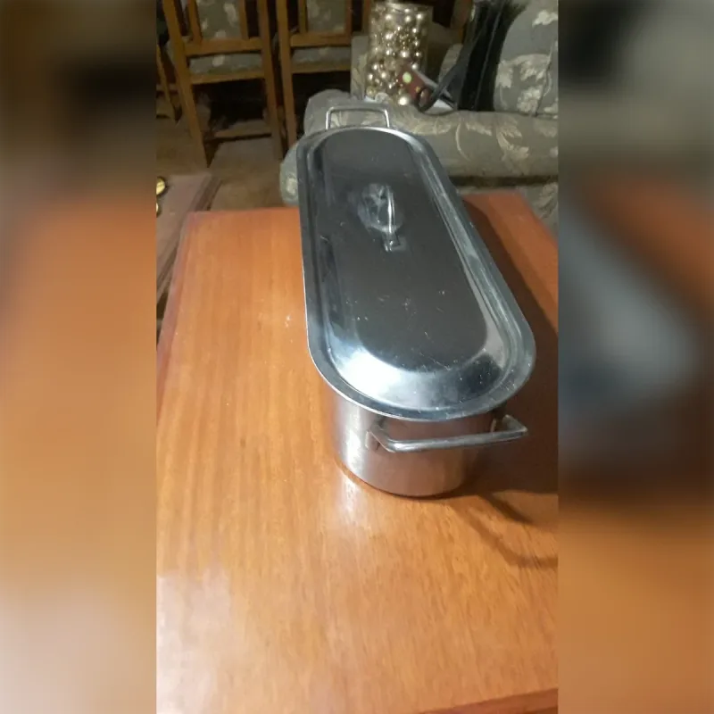 Foto de la publicación