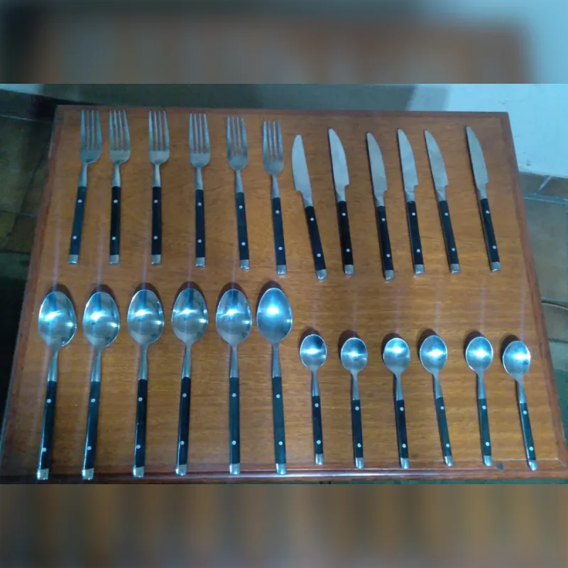 Foto de la publicación