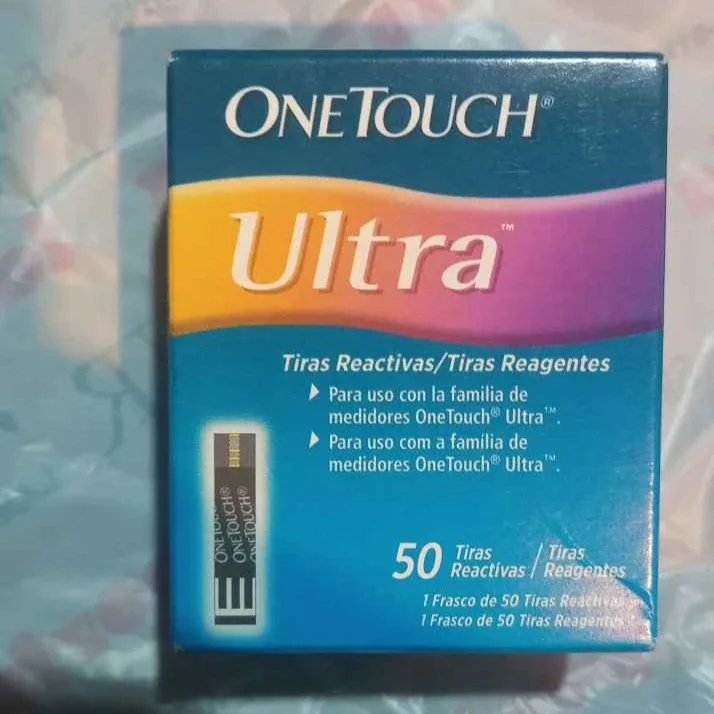 Foto de la publicación