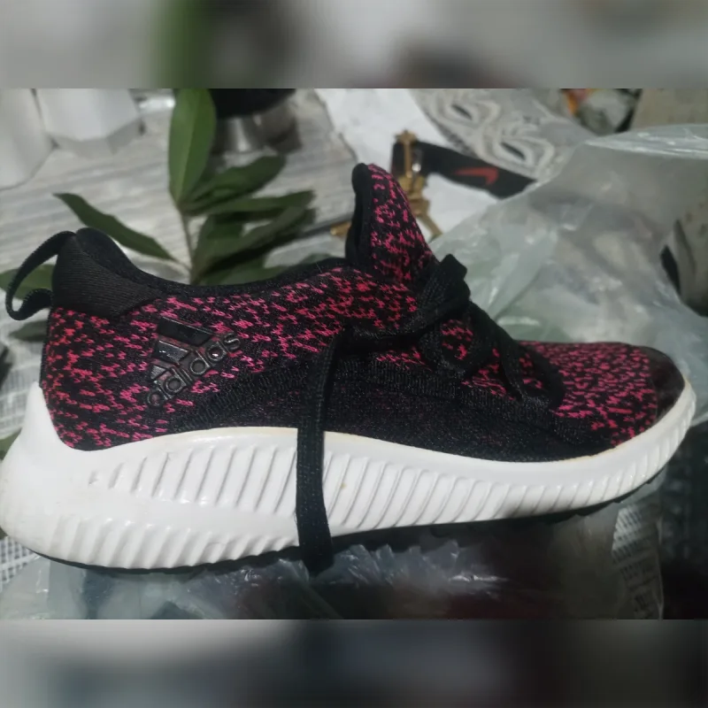 Foto de la publicación