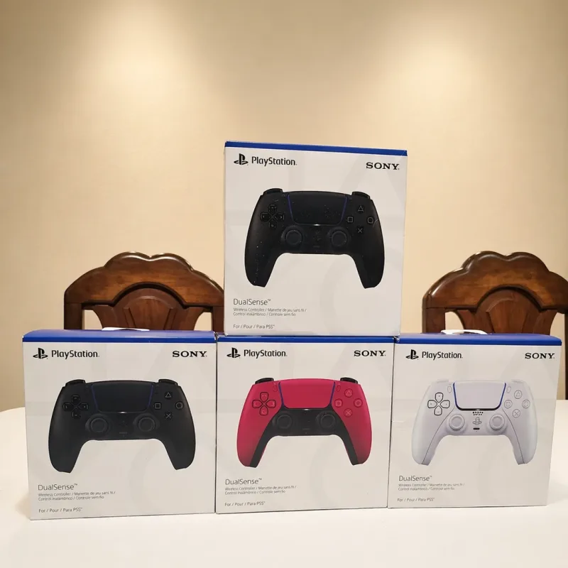 Foto de la publicación