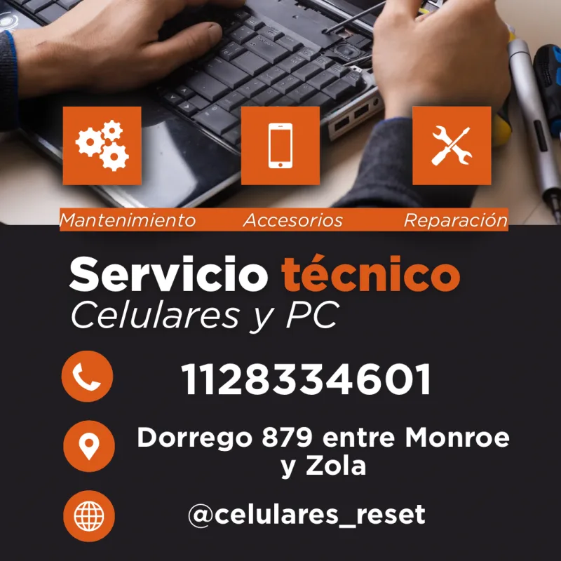 Foto de la publicación