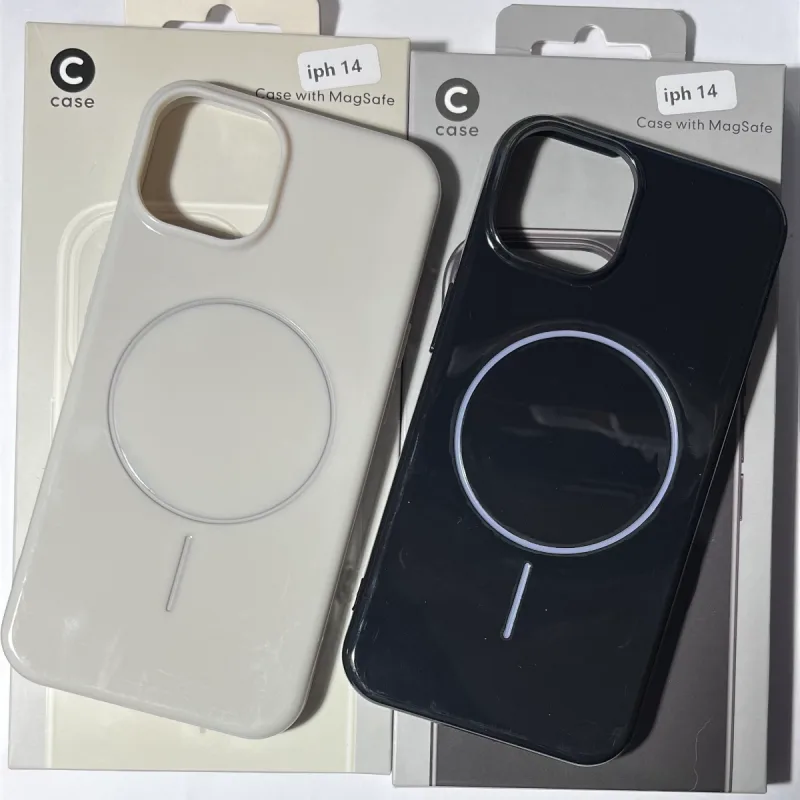 Foto de la publicación