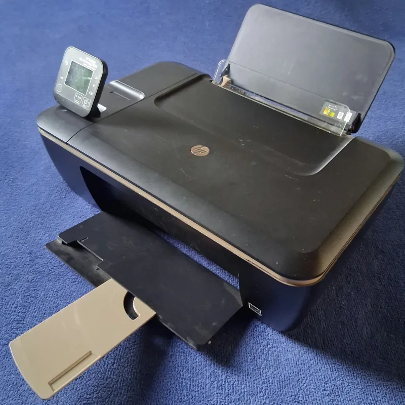 Foto de la publicación