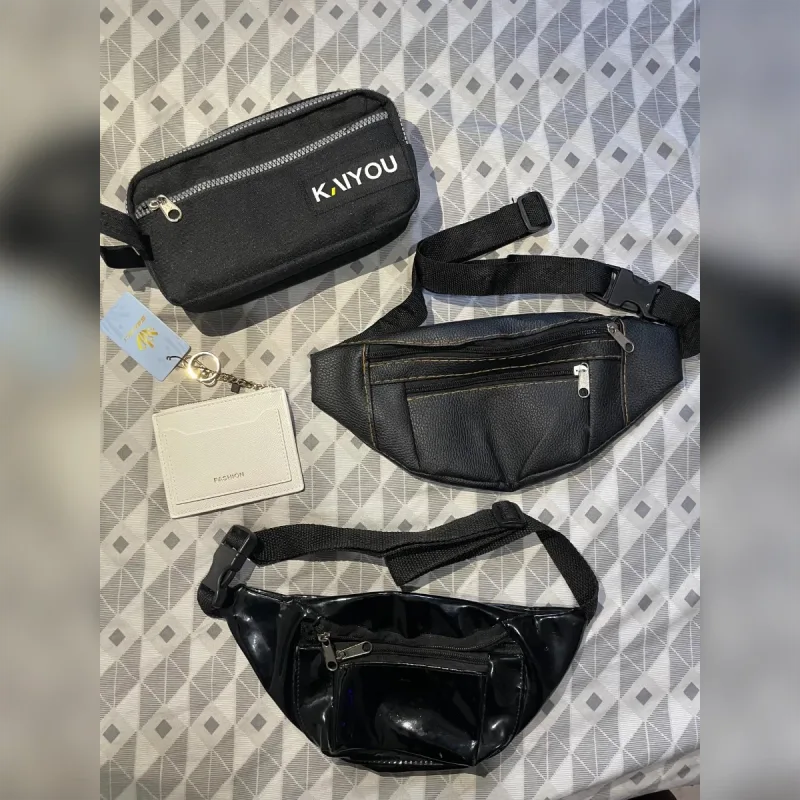 Foto de la publicación