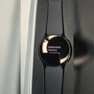 ⌚ Samsung Galaxy Watch 5 en caja 100% original