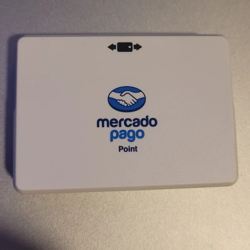 Foto de la publicación