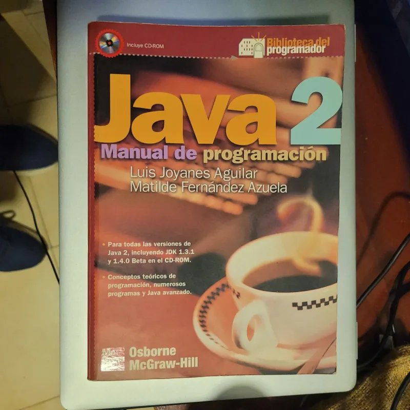 Foto de la publicación