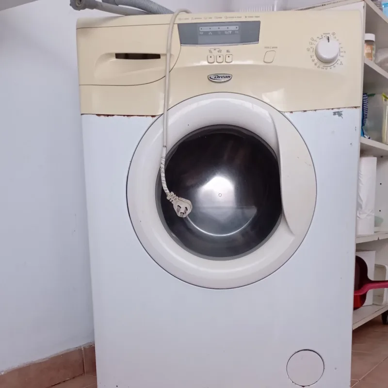 Foto de la publicación