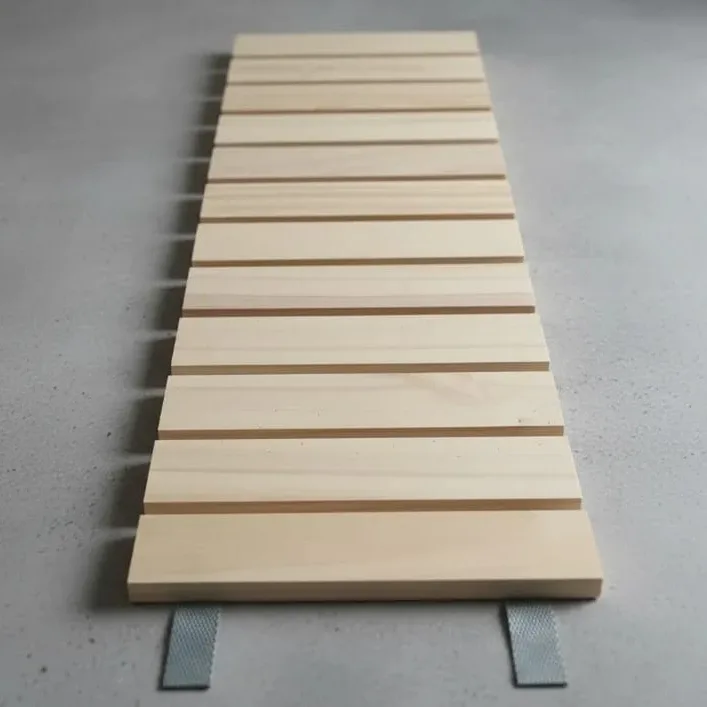 Foto de la publicación