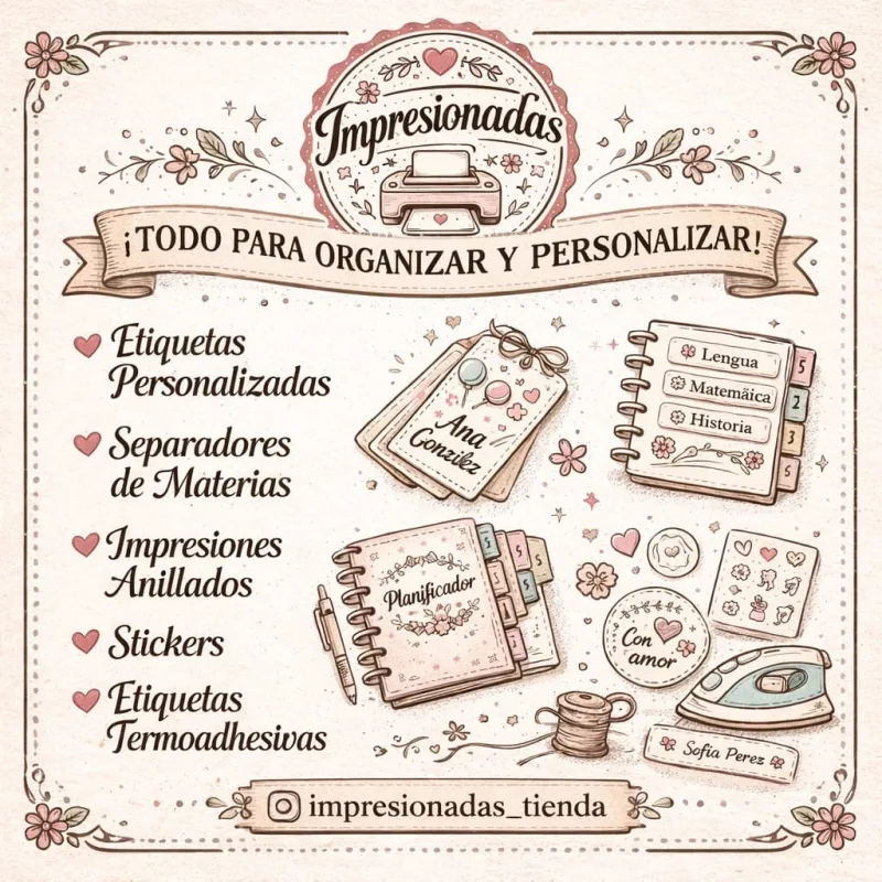 Foto de la publicación