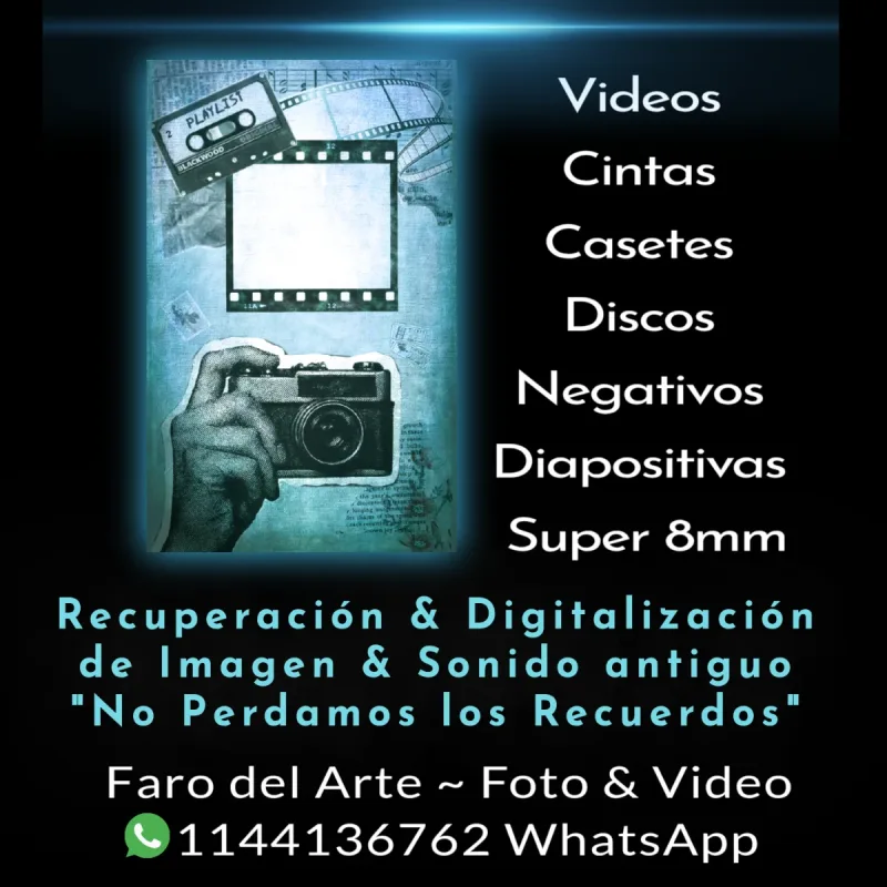 Foto de la publicación