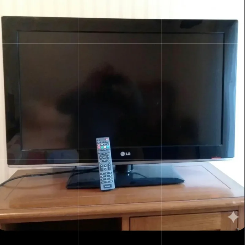 Foto de la publicación