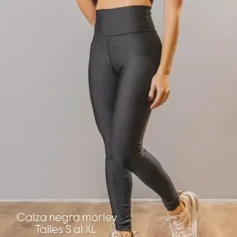 Foto de la publicación