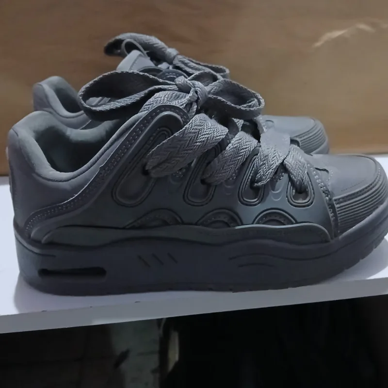 Foto de la publicación