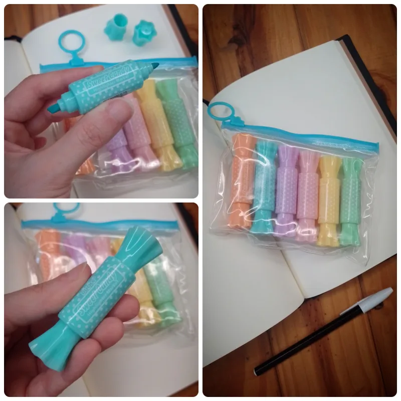 Foto de la publicación